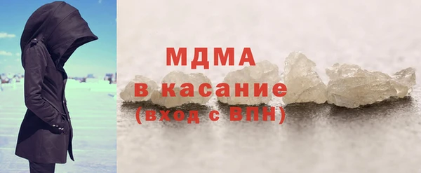 СК Алексеевка
